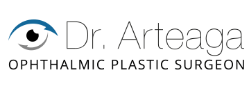 Dr Arteaga