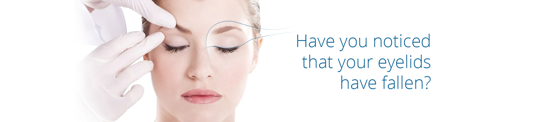 Blefaroplastia