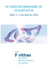 IV_Curso_Internacional_Oculoplastia.png