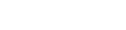 Dr Arteaga