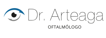 Dr Arteaga